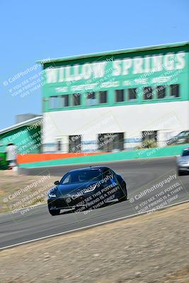 media/May-25-2025-Nasa (Sun) [[dcc9ba5c99]]/HPDE 1-2-GR/Session 1 (Turn 4b)/